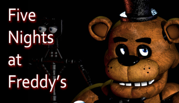 FNaF